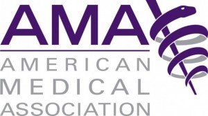 American Medical Association (AMA)