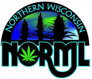 Northern Wisconsin NORML