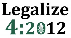 Legalize 4:2012