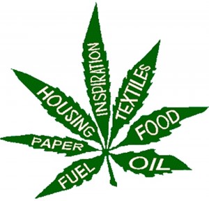 hemp-uses