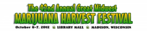 harvest-fest-2012-42nd-annual-madison-marijuana-500x109