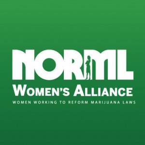 norml-womens-allicance-NWA-Logo-300x25