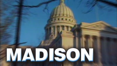 madison-capitol-building-words