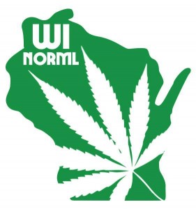 Wisconsin NORML
