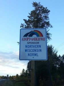 adopt-a-highway-wisconsin-northern-wisconsin-norml