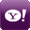 Yahoo Groups